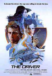 The Driver 1978 Dub In Hindi Full Movie
